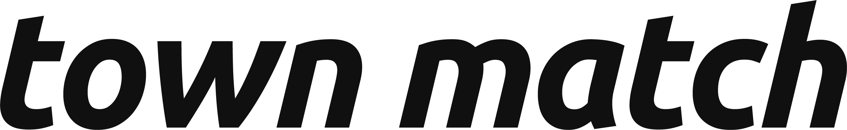 自治体婚活イベント情報ナビ